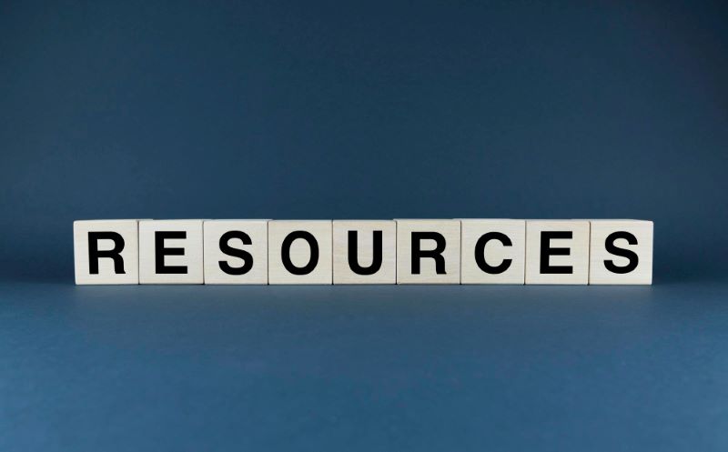 gmat practice test resources